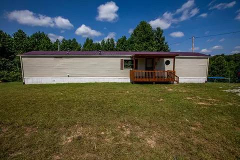 8486 Somerset Rd, London, KY 40741