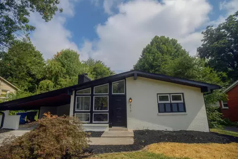 617 Portland Dr, Lexington, KY 40503