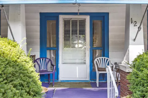 129 E 7th St, Lexington, KY 40508