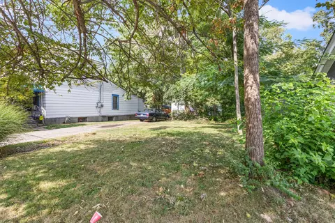 133 E Seventh St, Lexington, KY 40508