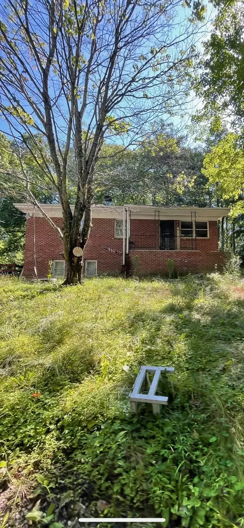 1162 Lilly Ferry Rd, Irvine, KY 40336