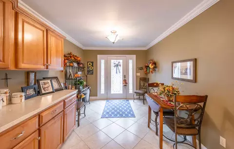 2014 Keeney Rd, Nancy, KY 42544 photo 52