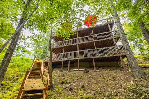 2014 Keeney Rd, Nancy, KY 42544 photo 43