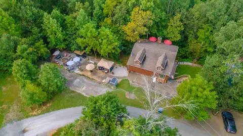 2014 Keeney Rd, Nancy, KY 42544 photo 16