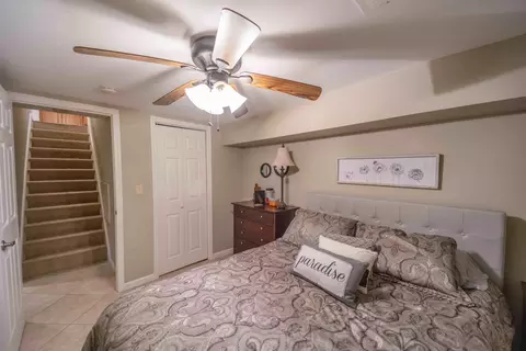2014 Keeney Rd, Nancy, KY 42544 photo 98
