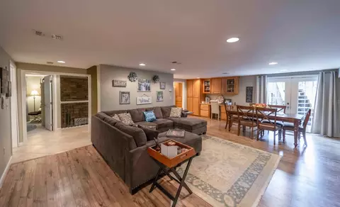 2014 Keeney Rd, Nancy, KY 42544 photo 68