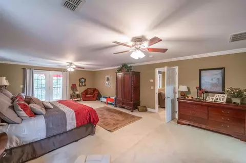 2014 Keeney Rd, Nancy, KY 42544 photo 64