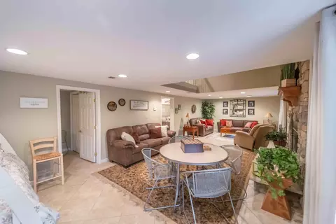 2014 Keeney Rd, Nancy, KY 42544 photo 93