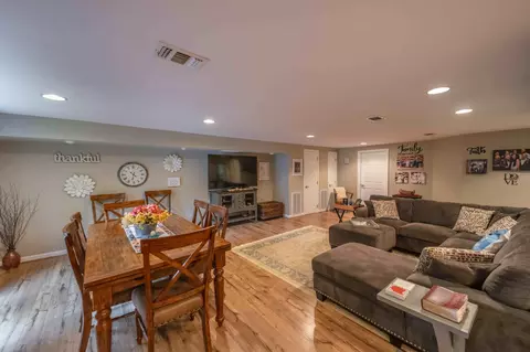 2014 Keeney Rd, Nancy, KY 42544 photo 71