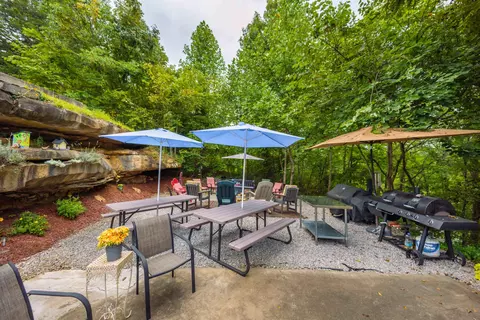 2014 Keeney Rd, Nancy, KY 42544 photo 35