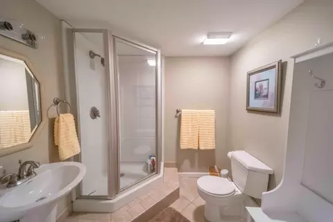 2014 Keeney Rd, Nancy, KY 42544 photo 95