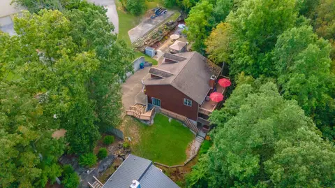 2014 Keeney Rd, Nancy, KY 42544 photo 19