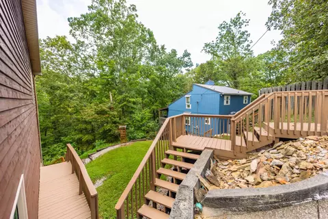 2014 Keeney Rd, Nancy, KY 42544 photo 37