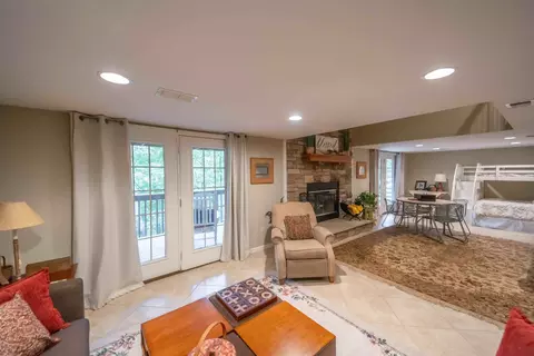 2014 Keeney Rd, Nancy, KY 42544 photo 89