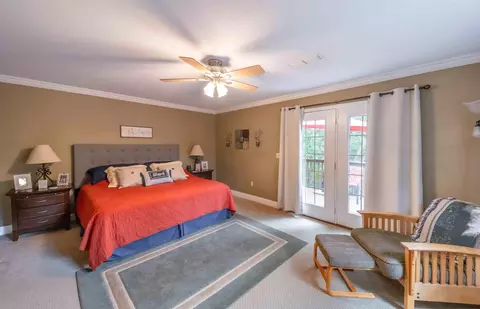 2014 Keeney Rd, Nancy, KY 42544 photo 54
