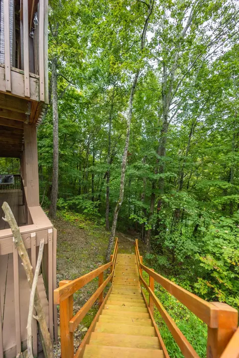 2014 Keeney Rd, Nancy, KY 42544 photo 41