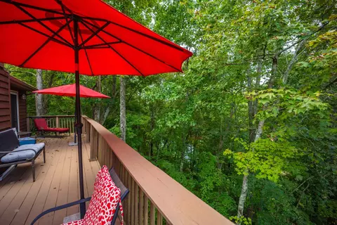 2014 Keeney Rd, Nancy, KY 42544 photo 60