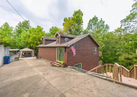 2014 Keeney Rd, Nancy, KY 42544 photo 26