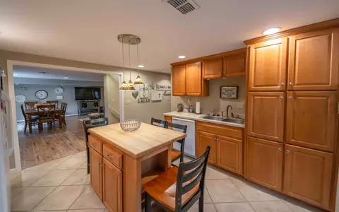 2014 Keeney Rd, Nancy, KY 42544 photo 77