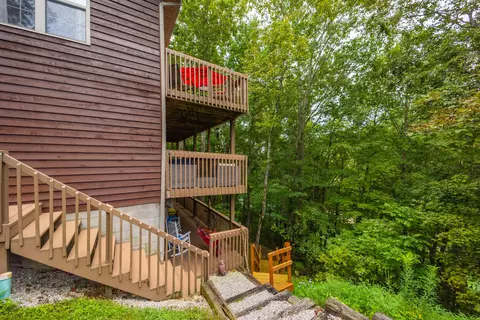 2014 Keeney Rd, Nancy, KY 42544 photo 39