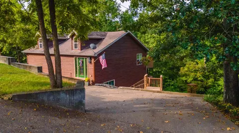2014 Keeney Rd, Nancy, KY 42544 photo 4