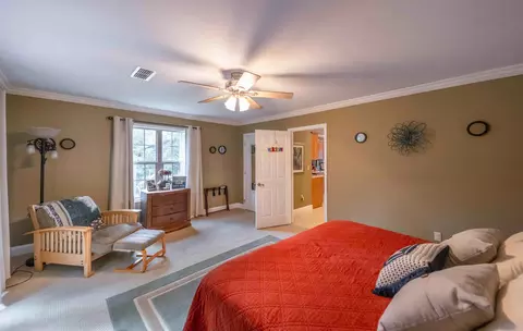 2014 Keeney Rd, Nancy, KY 42544 photo 56