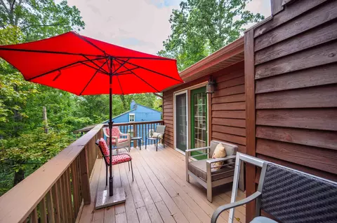 2014 Keeney Rd, Nancy, KY 42544 photo 59