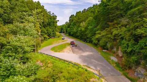 2014 Keeney Rd, Nancy, KY 42544 photo 25
