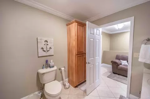 2014 Keeney Rd, Nancy, KY 42544 photo 62
