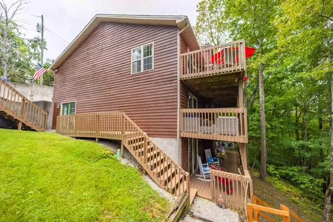 2014 Keeney Rd, Nancy, KY 42544 photo 2