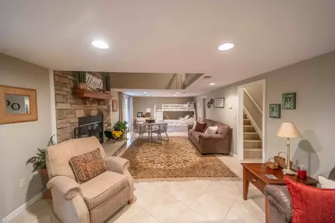2014 Keeney Rd, Nancy, KY 42544 photo 88