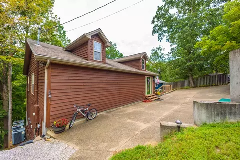2014 Keeney Rd, Nancy, KY 42544 photo 28