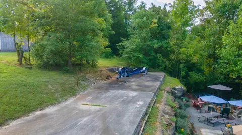 2014 Keeney Rd, Nancy, KY 42544 photo 13