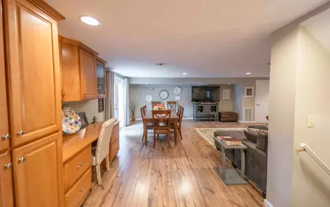 2014 Keeney Rd, Nancy, KY 42544 photo 72