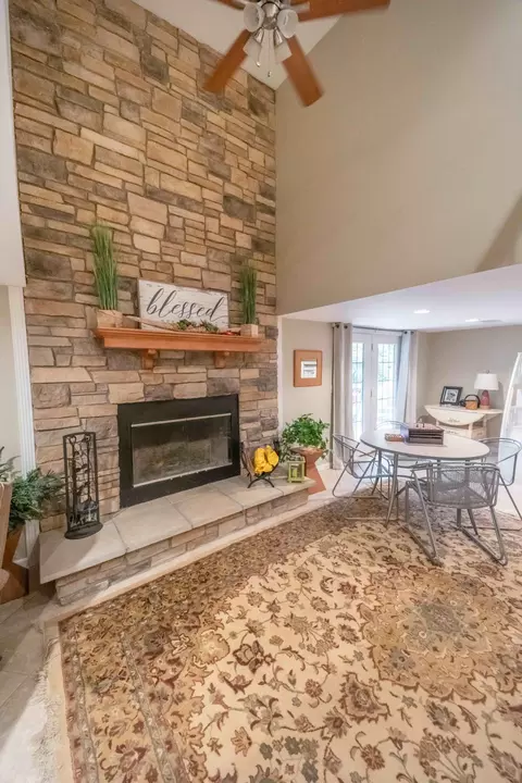 2014 Keeney Rd, Nancy, KY 42544 photo 91