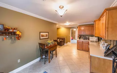 2014 Keeney Rd, Nancy, KY 42544 photo 49