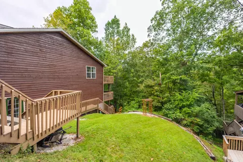 2014 Keeney Rd, Nancy, KY 42544 photo 31