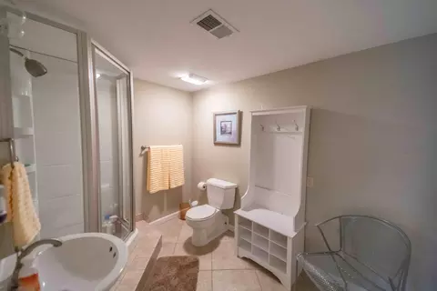 2014 Keeney Rd, Nancy, KY 42544 photo 94