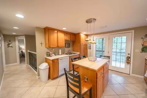 2014 Keeney Rd, Nancy, KY 42544 photo 73