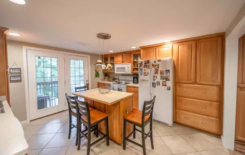 2014 Keeney Rd, Nancy, KY 42544 photo 74