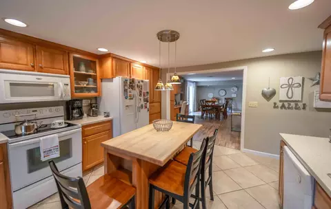 2014 Keeney Rd, Nancy, KY 42544 photo 75