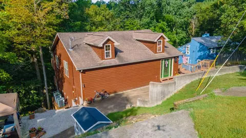 2014 Keeney Rd, Nancy, KY 42544 photo 10