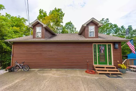 2014 Keeney Rd, Nancy, KY 42544 photo 27