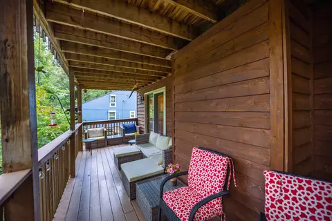 2014 Keeney Rd, Nancy, KY 42544 photo 84