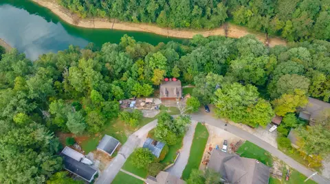 2014 Keeney Rd, Nancy, KY 42544 photo 14