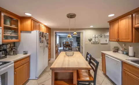 2014 Keeney Rd, Nancy, KY 42544 photo 76