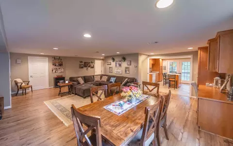 2014 Keeney Rd, Nancy, KY 42544 photo 69