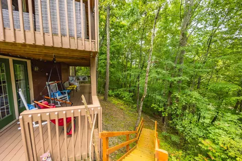 2014 Keeney Rd, Nancy, KY 42544 photo 40