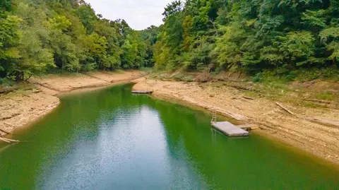 2014 Keeney Rd, Nancy, KY 42544 photo 3