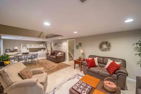 2014 Keeney Rd, Nancy, KY 42544 photo 87